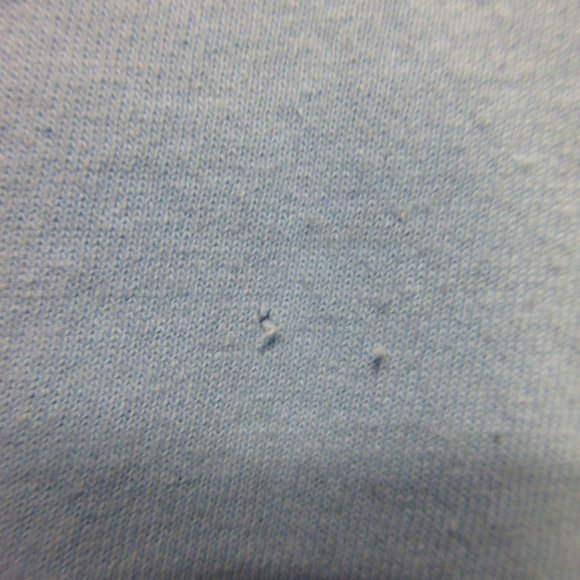 The Legend Of Zelda Links Awakening Mens Tshirt Size LARGE - Picture 8 of 8